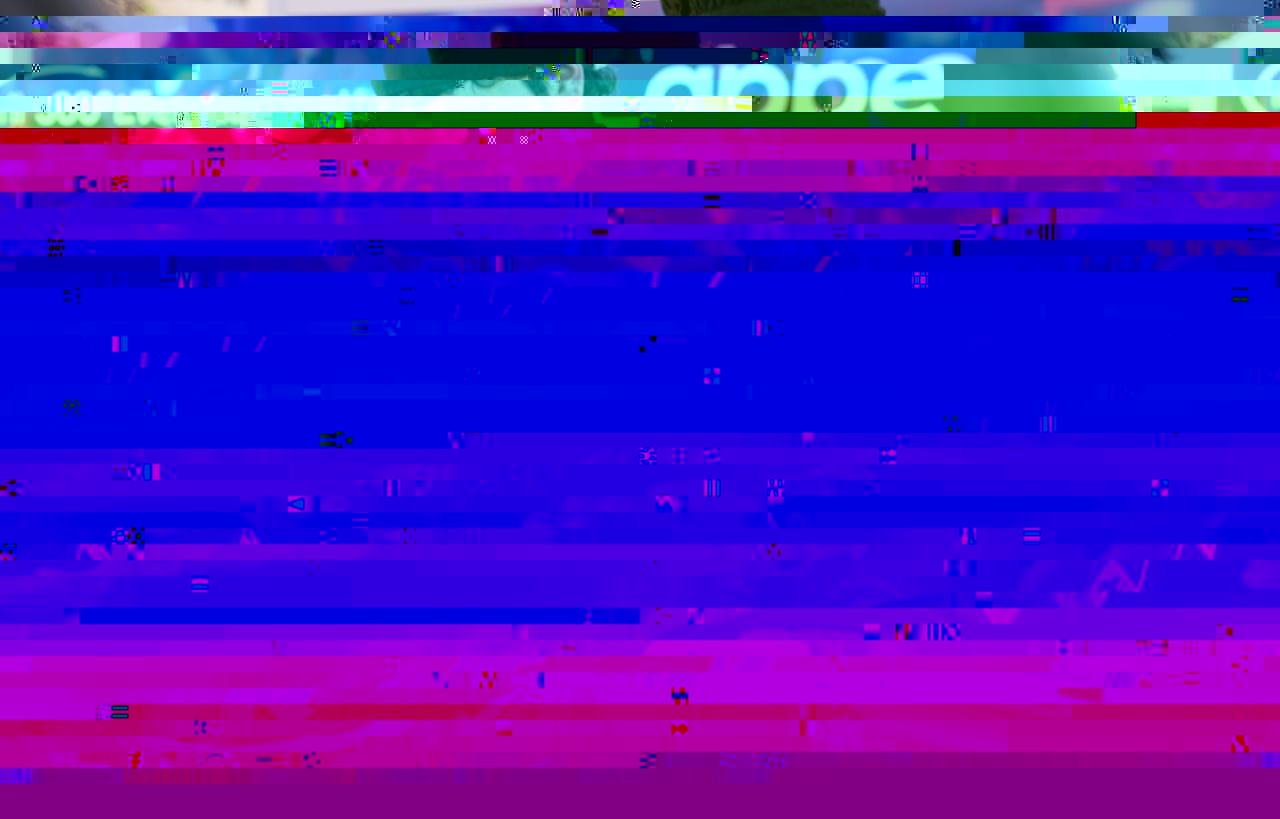 Pancake Portraits – Pfannkuchengesichter